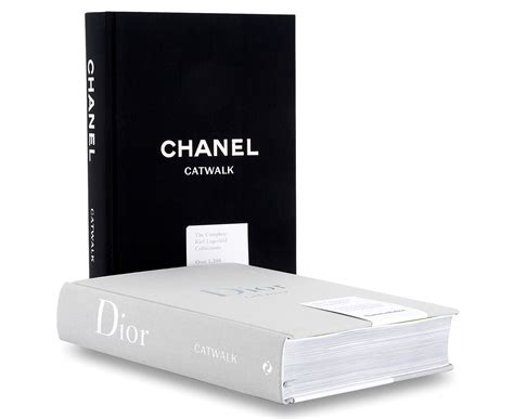 best chanel book|Chanel hardcover book.